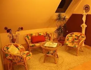 Hotel Restaurant Poseidon Gelting - Image 5