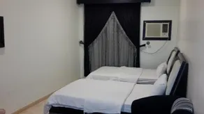 Al Masa Furnished Units Yanbu 1 - Image 4