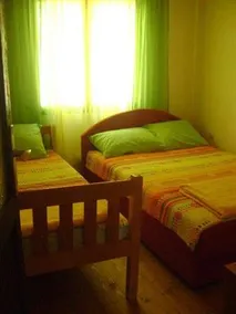 Holiday Home Pajkovic - Image 4