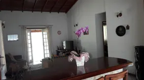 Casa Corumbe - Image 4