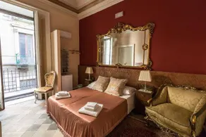 Primo Maison - Image 4