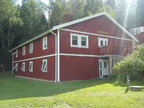 Ralingsåsgården - Image 2
