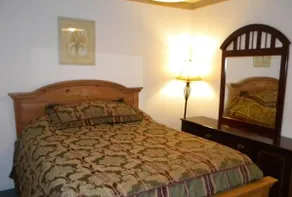 Brackley Country Inn - Image 4