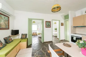 The Traditional Homes of Crete - The Apartments - Image 5