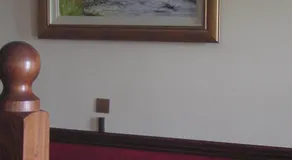 Kinvara Inn Bed and Breakfast - Image 5