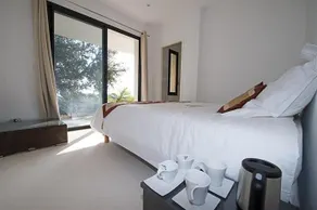 Villa Les Restanques - Image 3