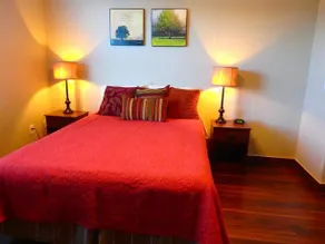 Rhodes View Condo - Image 4
