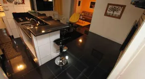 Rio Your Apartment 4 - Image 3