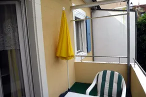 B&B Schlettstadterstrasse - Image 5