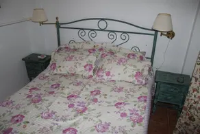 Holiday home Torre de Pisa - Image 5