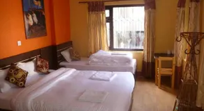 Kathmandu Village House - Image 3