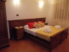 Uliveto Garden - Image 5