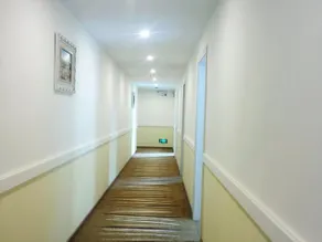 Guangnan Hotel - Image 3