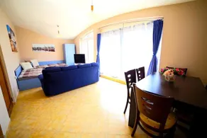 ROYAL NESEBAR - Image 4