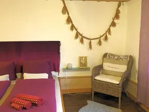 B&B Lafleur - Image 4