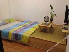 Guanling Hostel - Image 3