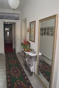 Hotel Bujtina Bicolli - Image 3