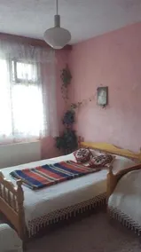 Edelvays House - Image 4