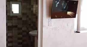 Apartmani Tadic - Image 4