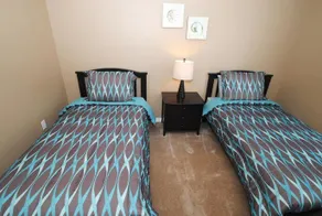 179EV South View 5 Br villa by RedAwning - Image 3