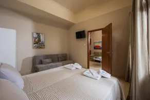 Studios Kiara - Image 5