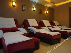 Songmao Hotel - Image 5