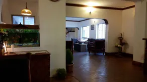 Hotel Lebone - Image 3