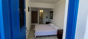 Hotel Solaris - Image 3