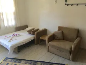 Beyaz Villas - Image 3