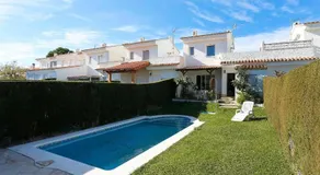 Holiday Home Montalt VIII by Interhome - Image 5