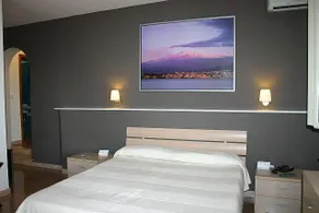 Villa Teresa - Image 4