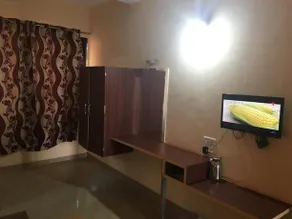Roshan Palace - Image 2