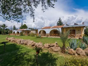Trikalioti's Estate - Image 2
