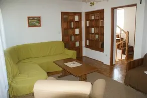 Holiday Home Smiljan - Image 4