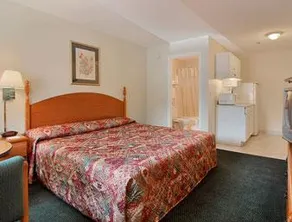 Sunshine Inn - Image 4