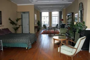 Denneweg Apartment The Hague - Image 5