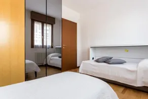 Casa di Maria Rosa - Image 2