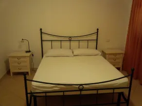 Appartamento Marconi 10 - Image 3