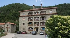 Can Botey - Image 3