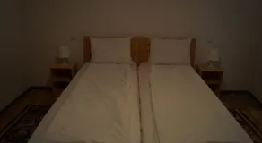 Pensiunea Casa Maria - Image 2