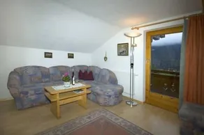 Haus Liane - Image 5