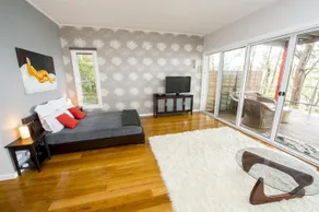 Smiths Lake House - Image 4