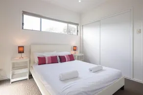 Island Time Redland - Image 4