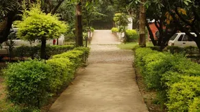 Corbett Call - Image 4