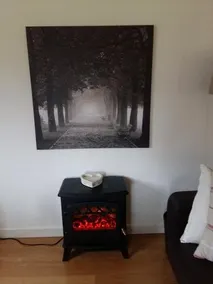 The Annexe, Mockbeggar - Image 4