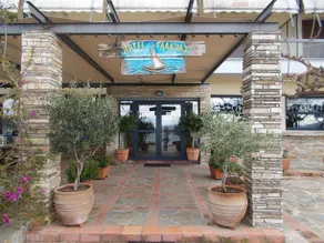 Hotel Galaxias - Image 2