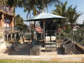 Villa Sterne Boutique Hotel & Health Spa - Image 5