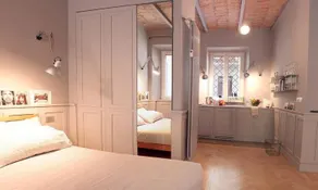 Testaccio Loft - Image 5