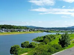 Honjo Grand Hotel / Vacation STAY 38645 - Image 2