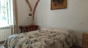Pisa Dimora Storica - Image 5